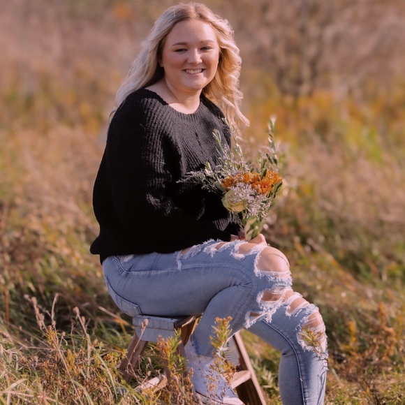 kaitlin_nelson4